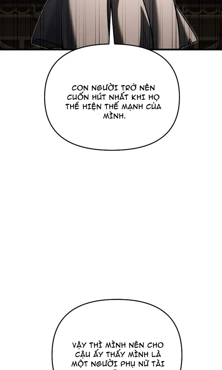 Hắc Kị Sĩ Thiên Tài Giới Hạn Thời Gian Chap 144 - Next Chap 145