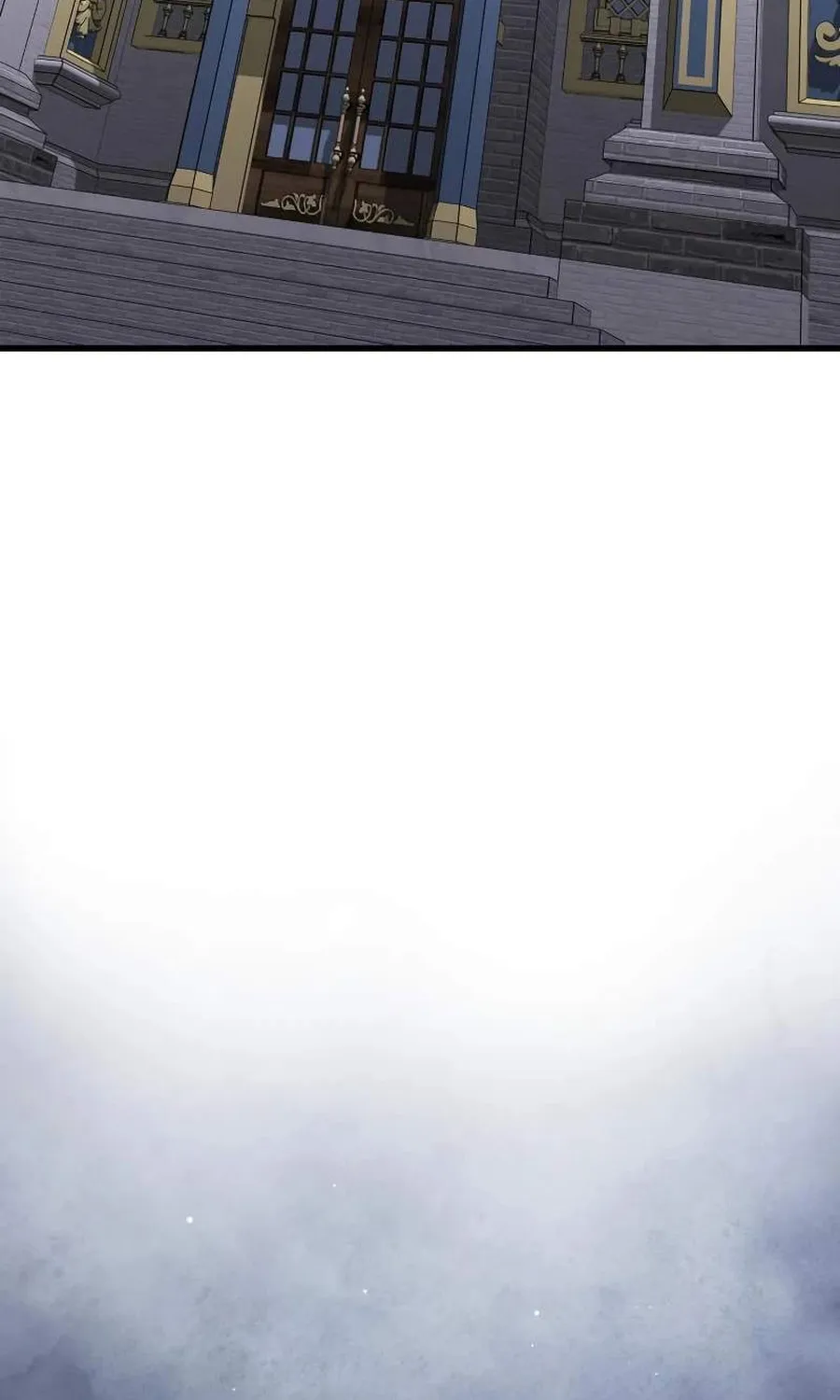 Hắc Kị Sĩ Thiên Tài Giới Hạn Thời Gian Chap 144 - Next Chap 145