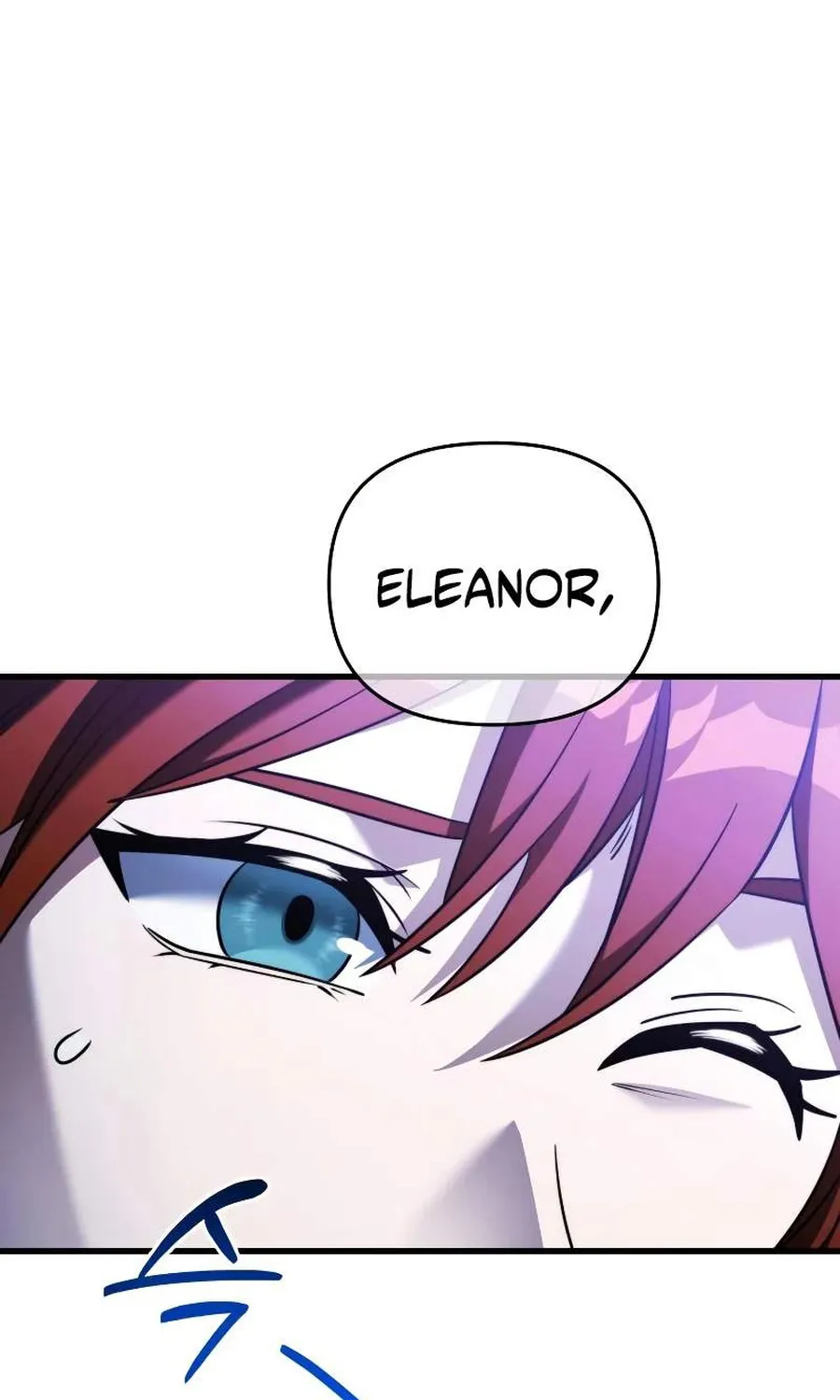 Hắc Kị Sĩ Thiên Tài Giới Hạn Thời Gian Chap 144 - Next Chap 145