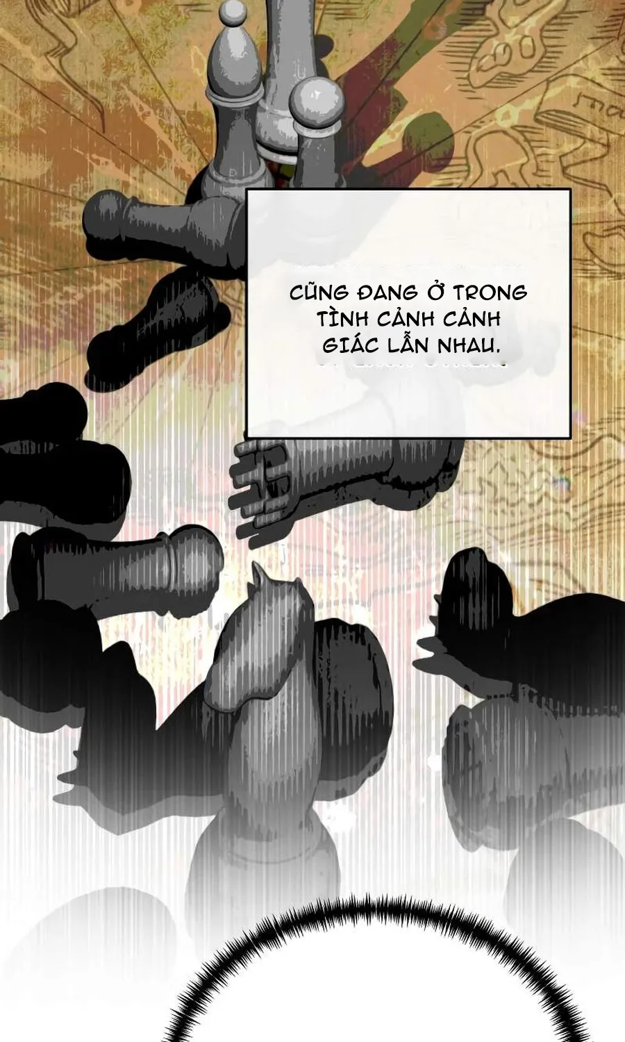 Hắc Kị Sĩ Thiên Tài Giới Hạn Thời Gian Chap 144 - Next Chap 145