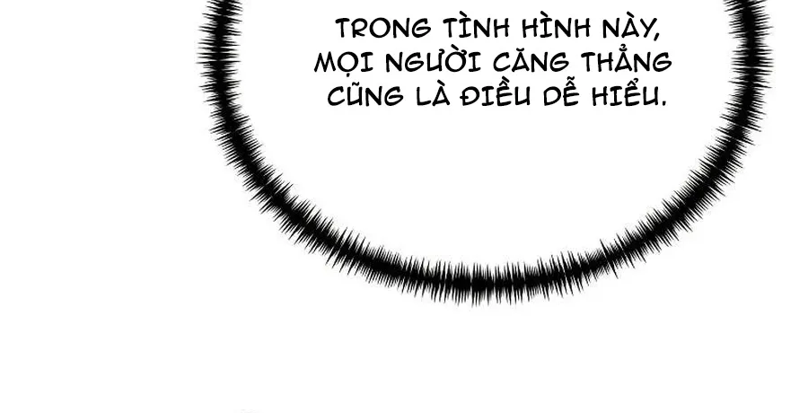 Hắc Kị Sĩ Thiên Tài Giới Hạn Thời Gian Chap 144 - Next Chap 145