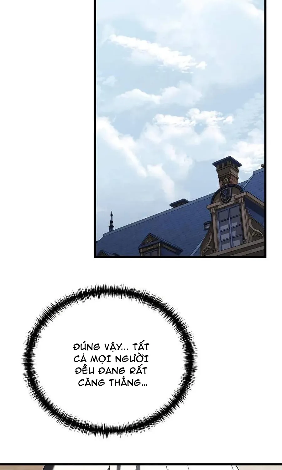 Hắc Kị Sĩ Thiên Tài Giới Hạn Thời Gian Chap 144 - Next Chap 145