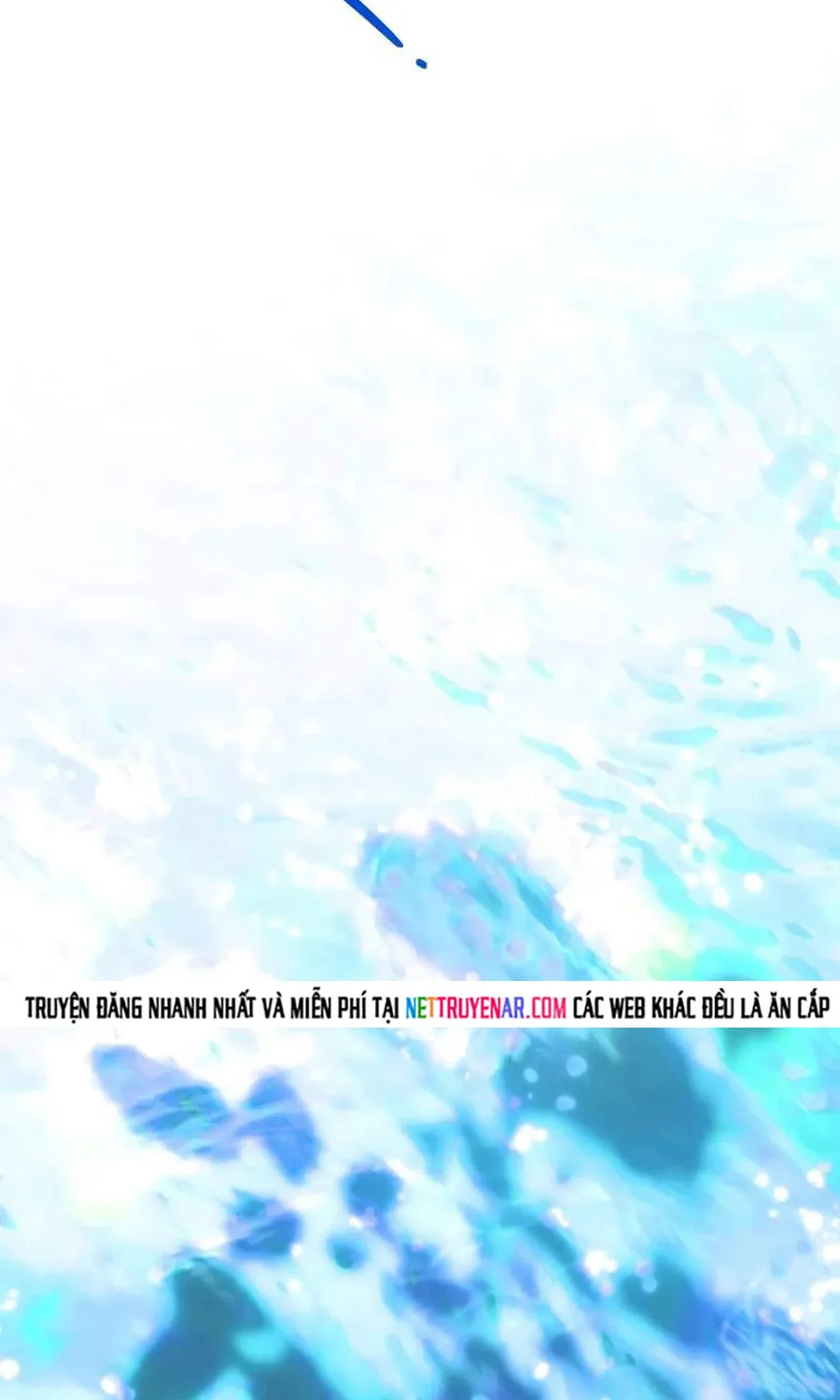 Hắc Kị Sĩ Thiên Tài Giới Hạn Thời Gian Chap 144 - Next Chap 145