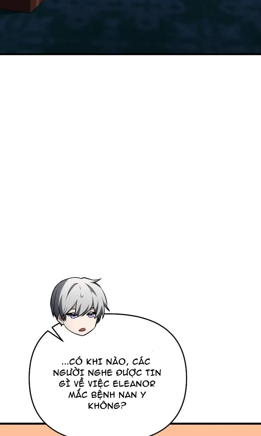Hắc Kị Sĩ Thiên Tài Giới Hạn Thời Gian Chap 144 - Next Chap 145