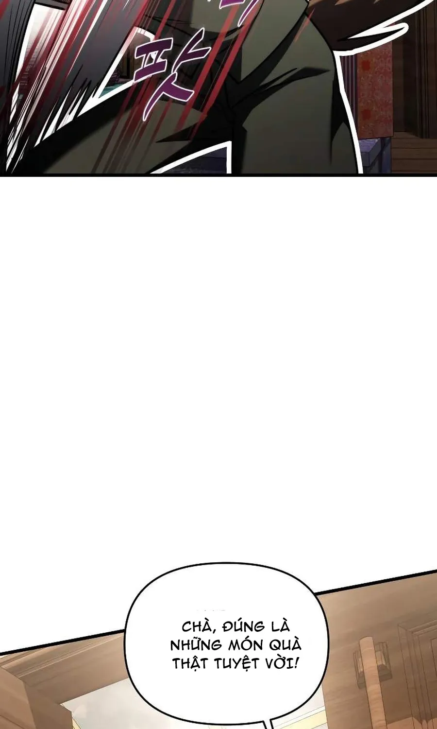 Hắc Kị Sĩ Thiên Tài Giới Hạn Thời Gian Chap 144 - Next Chap 145