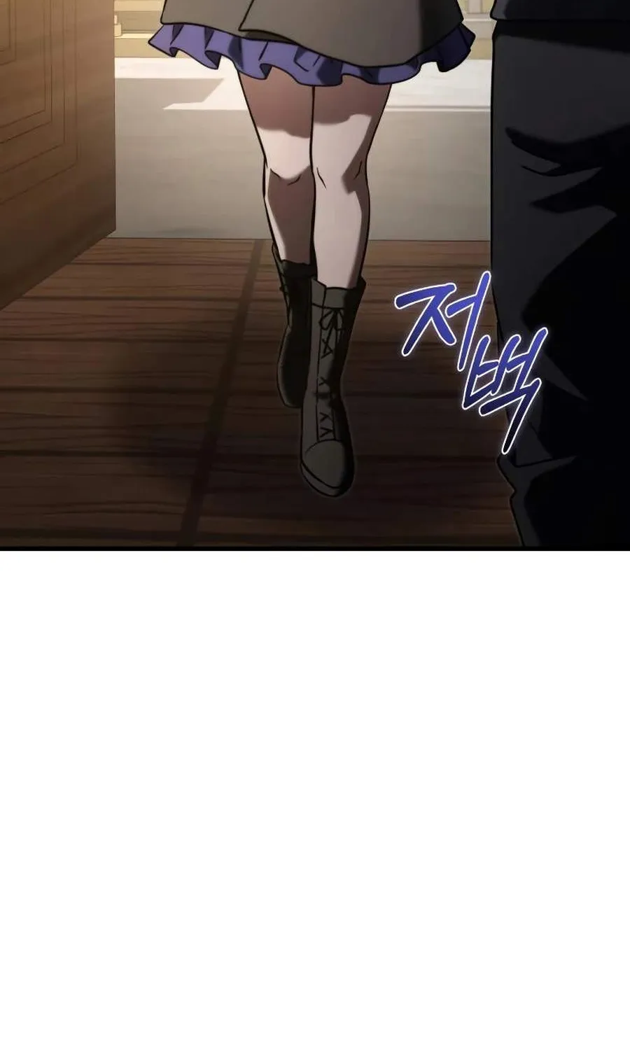 Hắc Kị Sĩ Thiên Tài Giới Hạn Thời Gian Chap 144 - Next Chap 145