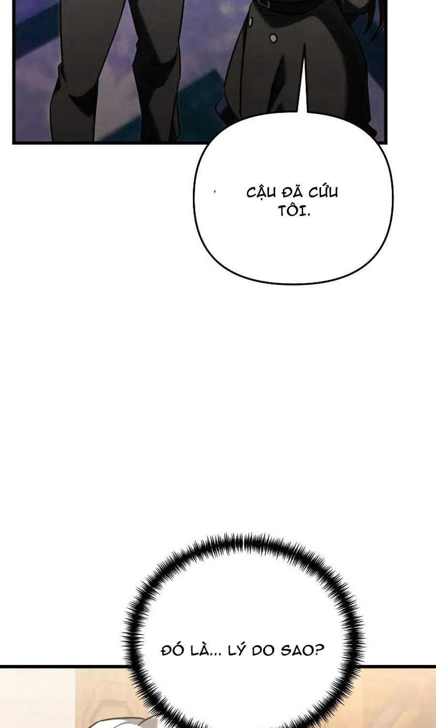 Hắc Kị Sĩ Thiên Tài Giới Hạn Thời Gian Chap 144 - Next Chap 145