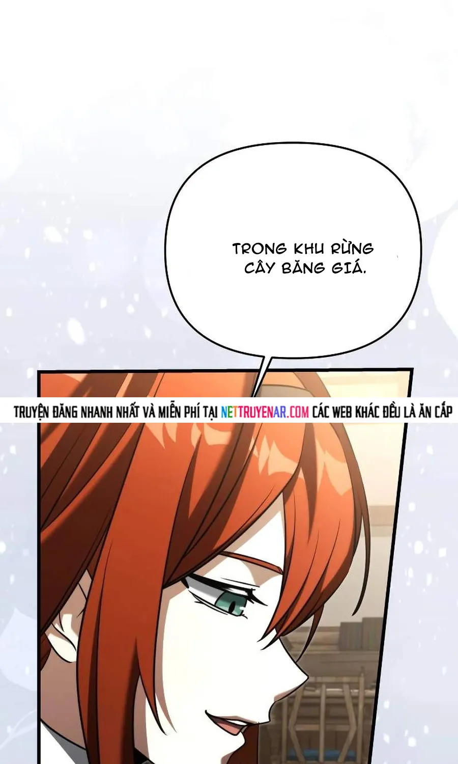 Hắc Kị Sĩ Thiên Tài Giới Hạn Thời Gian Chap 144 - Next Chap 145