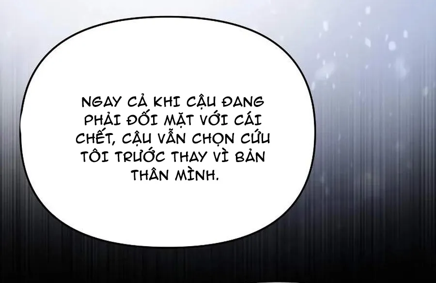 Hắc Kị Sĩ Thiên Tài Giới Hạn Thời Gian Chap 144 - Next Chap 145