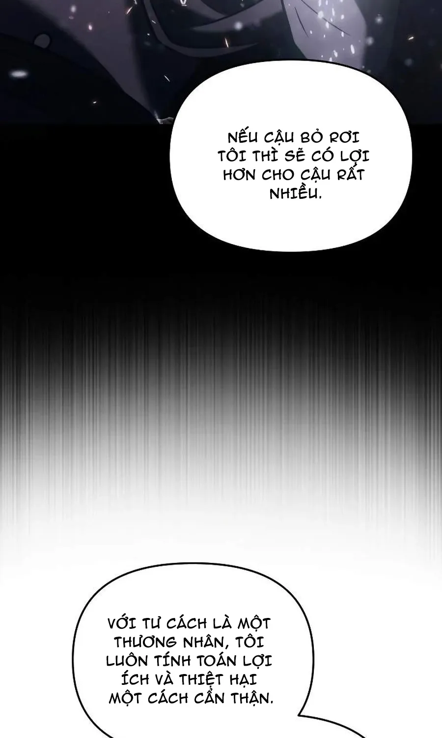Hắc Kị Sĩ Thiên Tài Giới Hạn Thời Gian Chap 144 - Next Chap 145