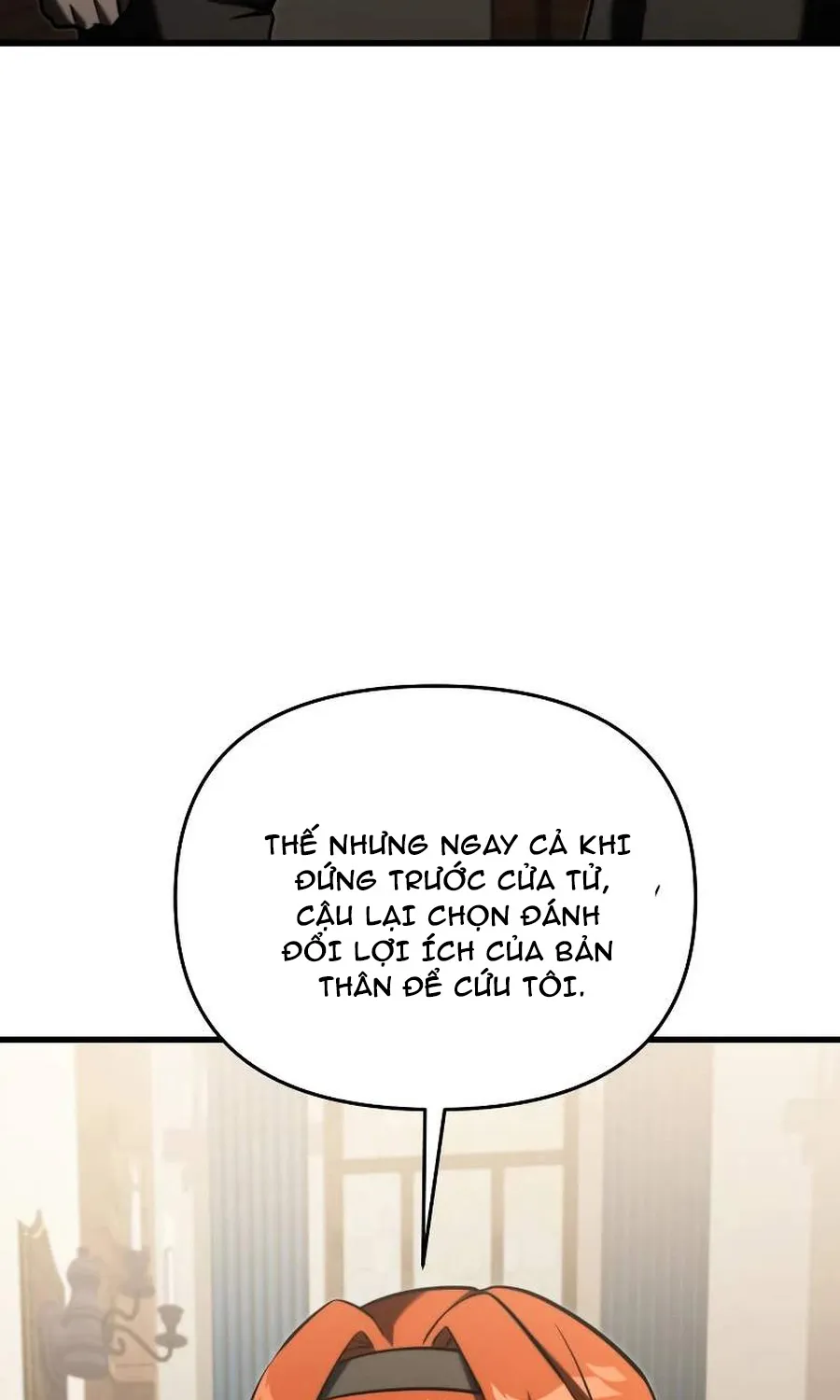 Hắc Kị Sĩ Thiên Tài Giới Hạn Thời Gian Chap 144 - Next Chap 145