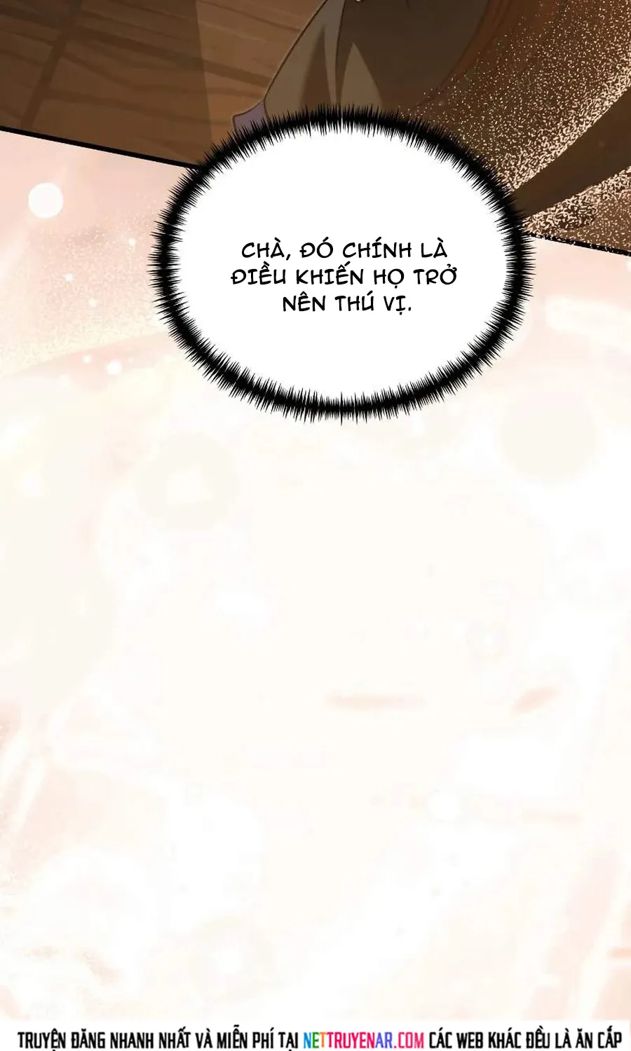 Hắc Kị Sĩ Thiên Tài Giới Hạn Thời Gian Chap 144 - Next Chap 145