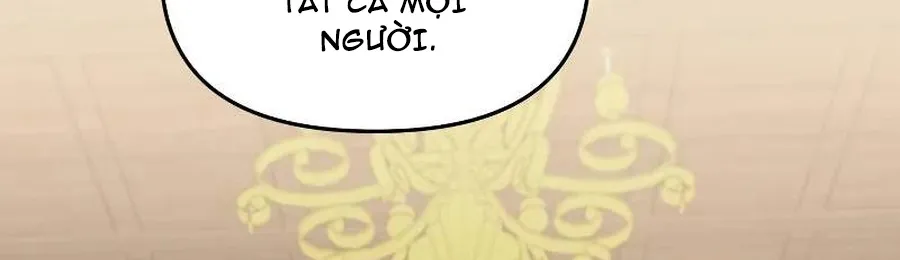 Hắc Kị Sĩ Thiên Tài Giới Hạn Thời Gian Chap 144 - Next Chap 145
