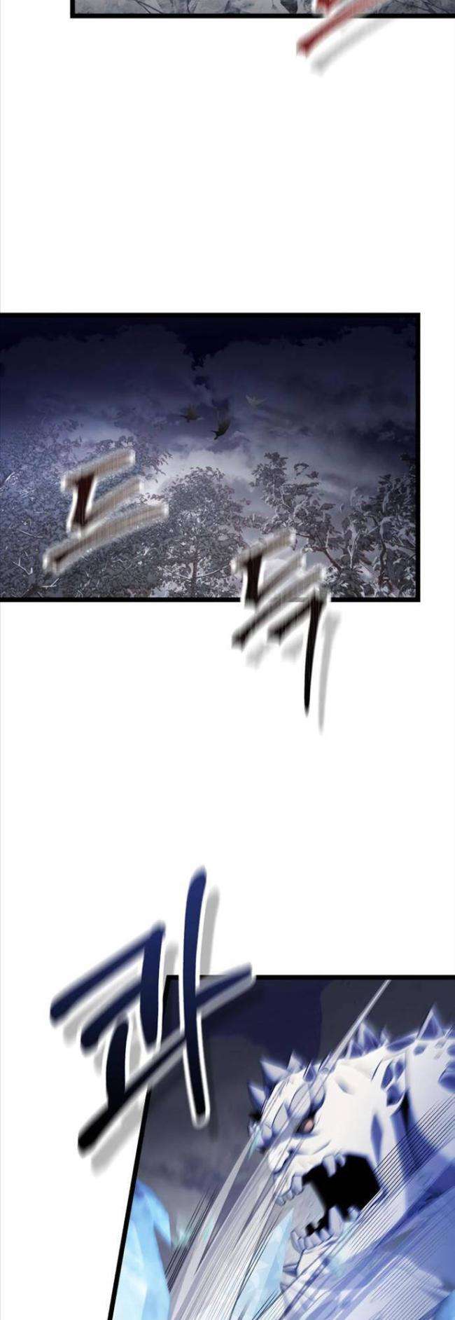 Hắc Kị Sĩ Thiên Tài Giới Hạn Thời Gian Chap 39 - Next Chap 40