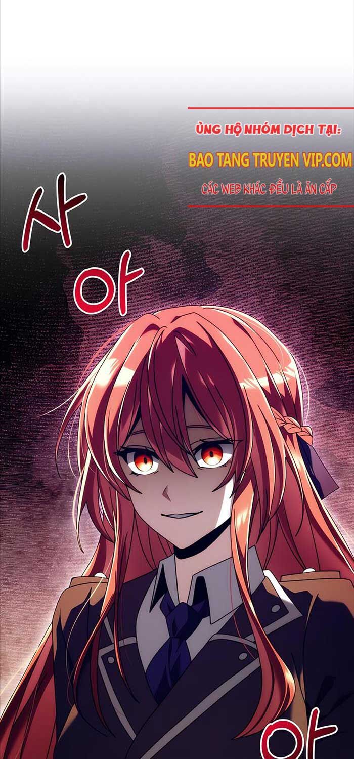 Hắc Kị Sĩ Thiên Tài Giới Hạn Thời Gian Chap 76 - Next Chap 77