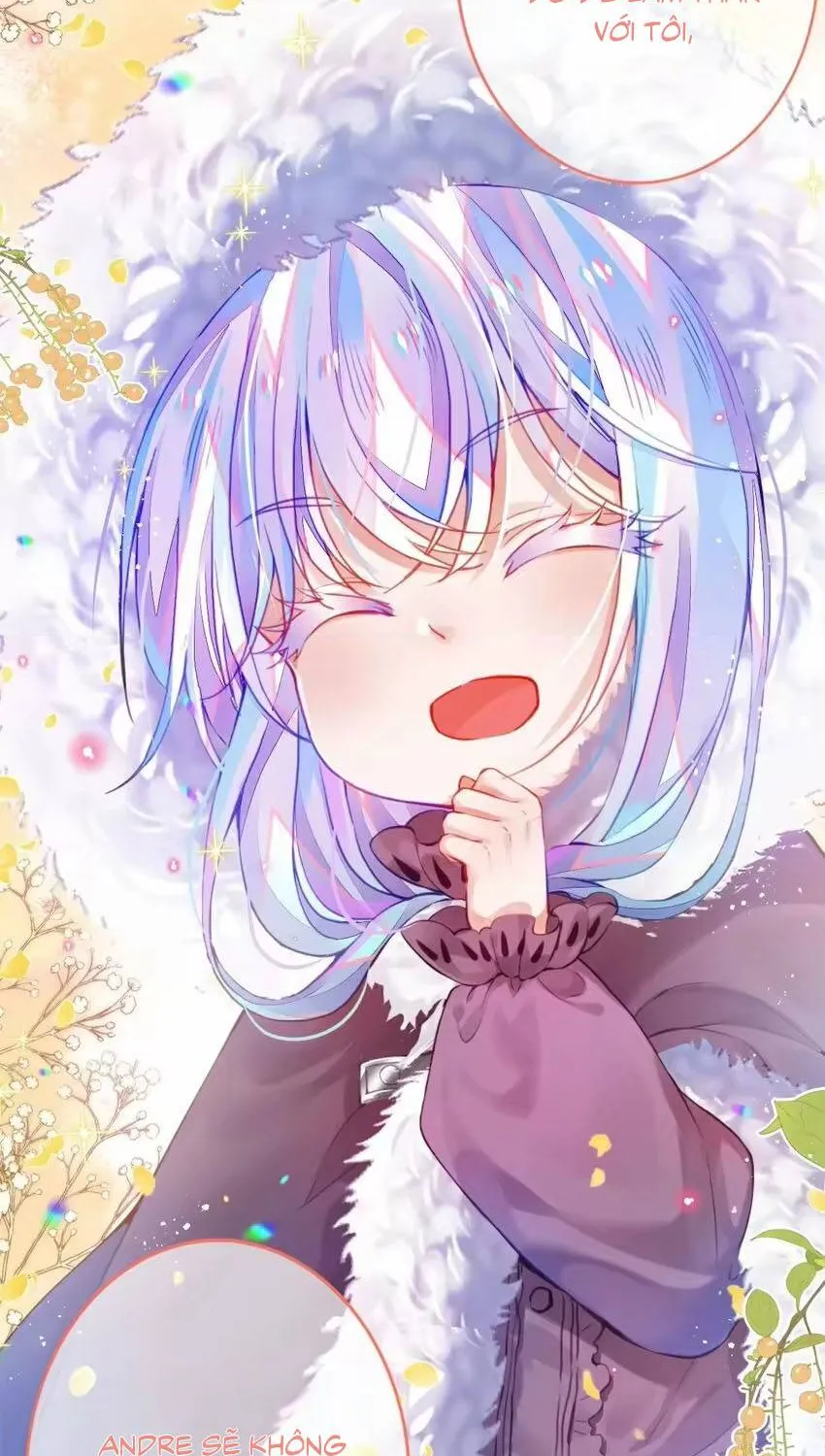 Hắc Ma Nữ Chi Tâm Chap 1 - Next Chap 2