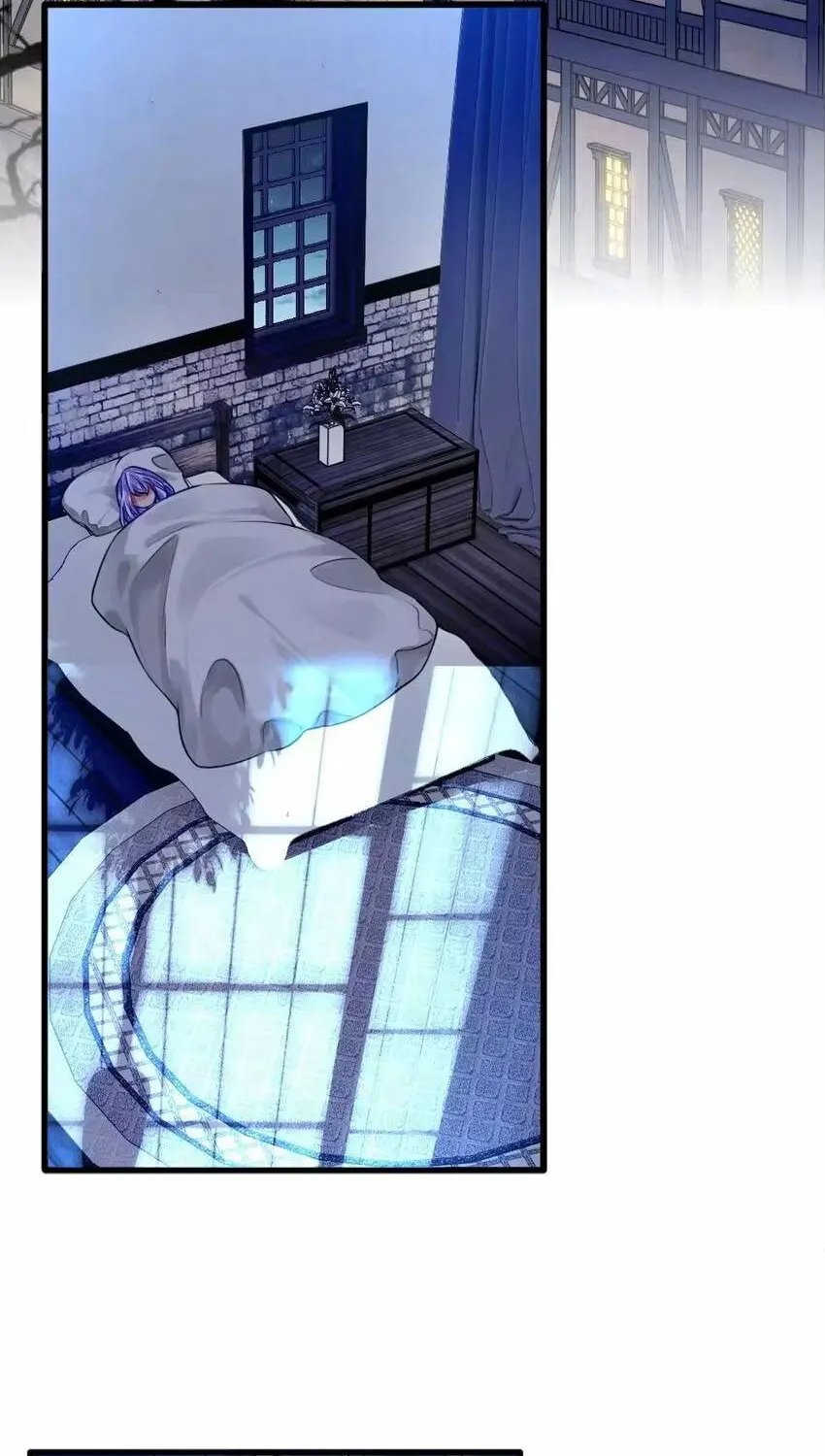 Hắc Ma Nữ Chi Tâm Chap 1 - Next Chap 2