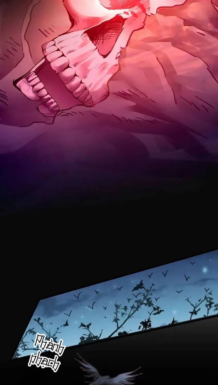 Hắc Ma Nữ Chi Tâm Chap 1 - Next Chap 2