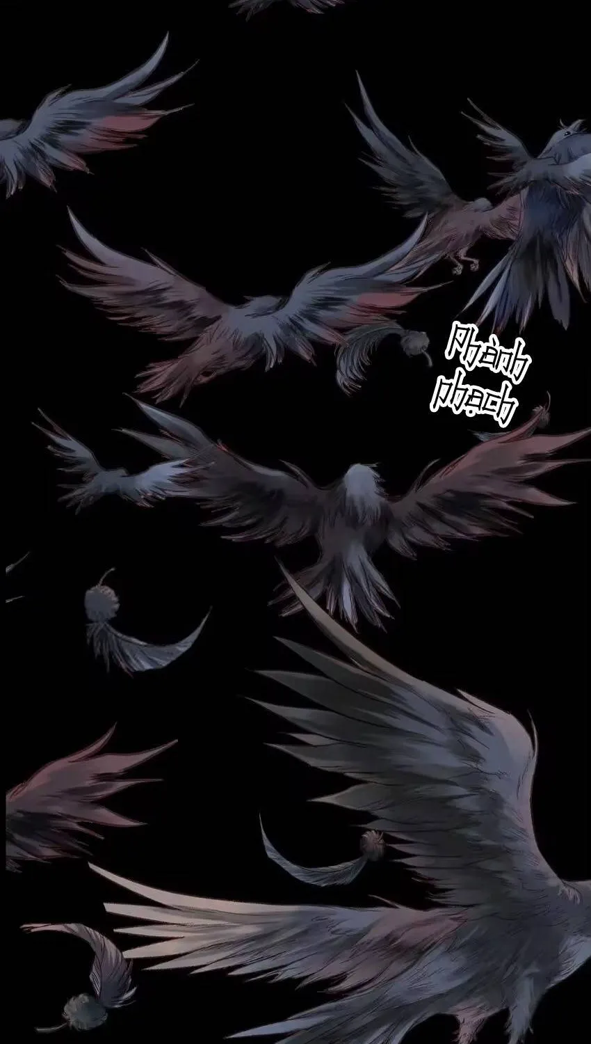 Hắc Ma Nữ Chi Tâm Chap 1 - Next Chap 2