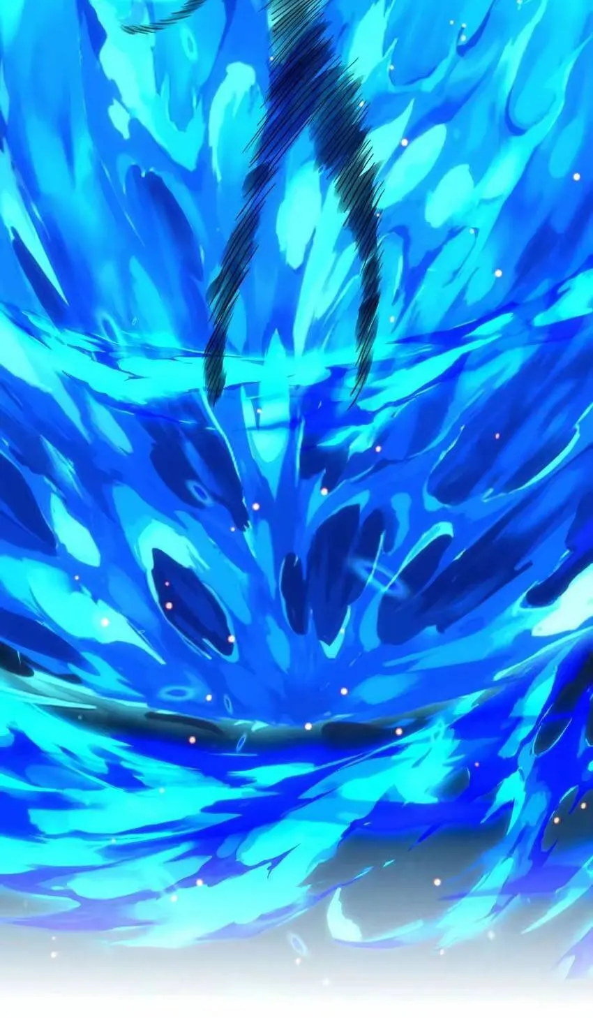Hắc Ma Nữ Chi Tâm Chap 2 - Next Chap 3