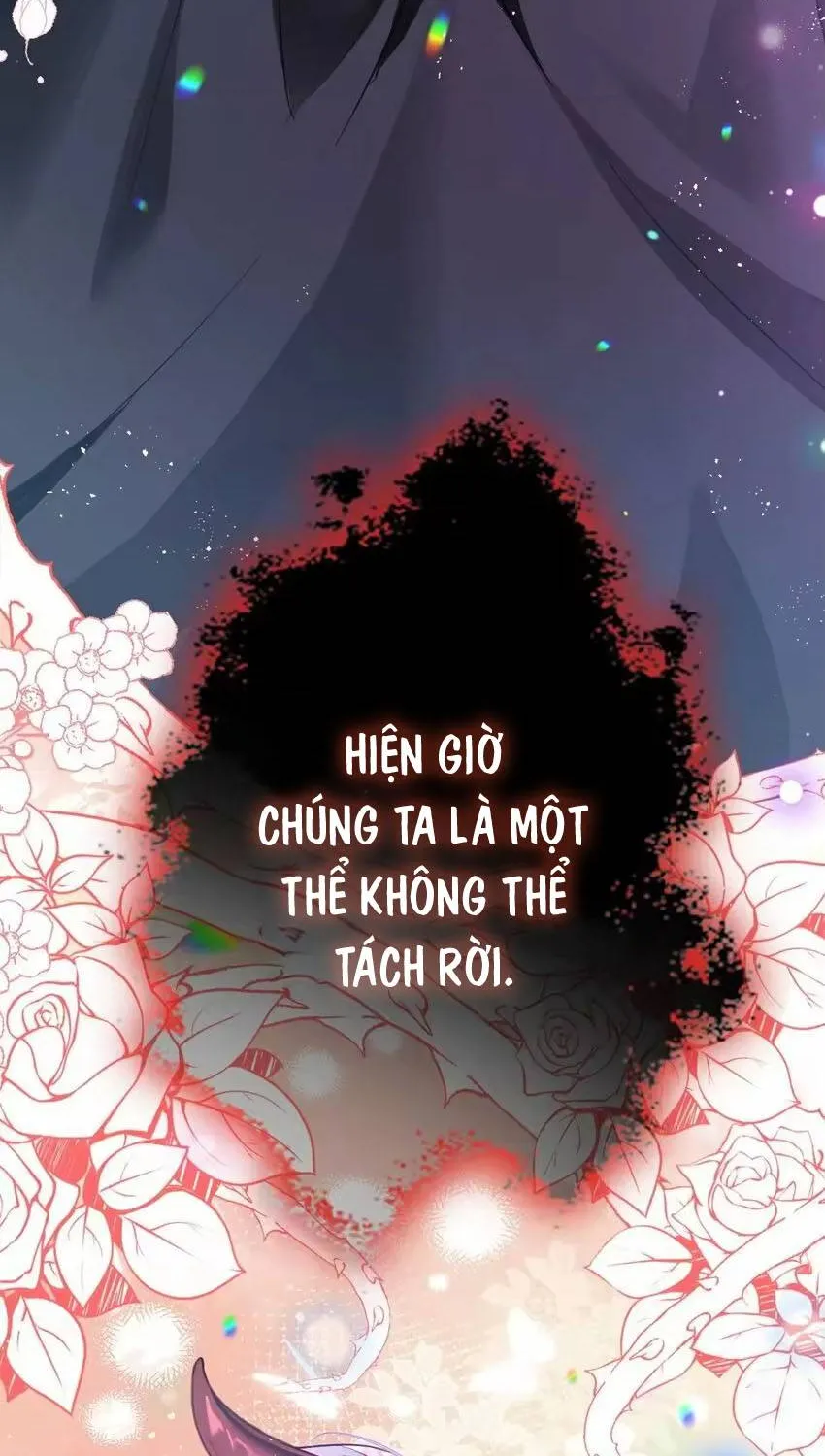 Hắc Ma Nữ Chi Tâm Chap 3 - Next Chap 4