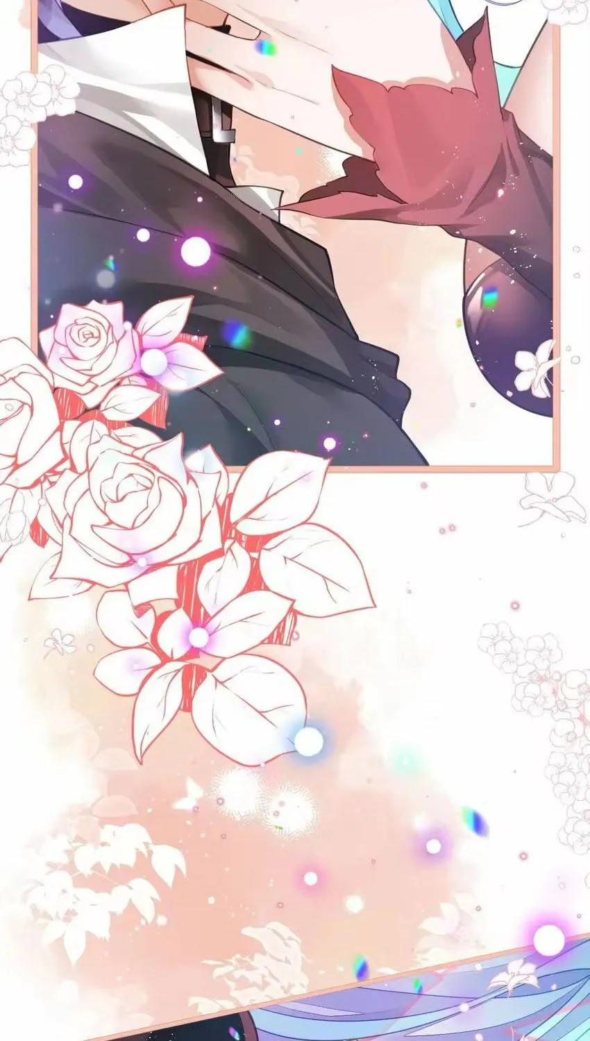 Hắc Ma Nữ Chi Tâm Chap 3 - Next Chap 4