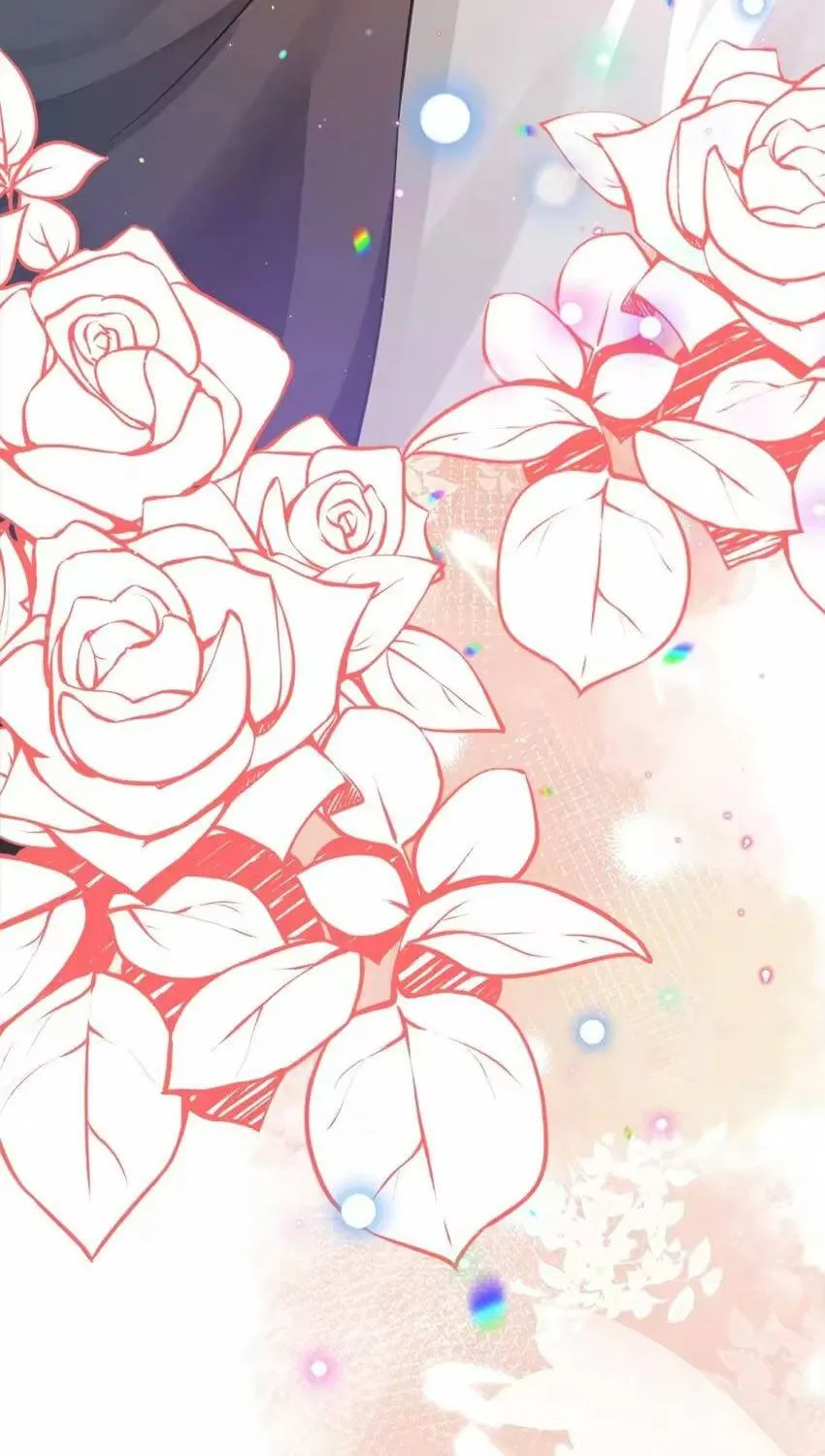Hắc Ma Nữ Chi Tâm Chap 3 - Next Chap 4