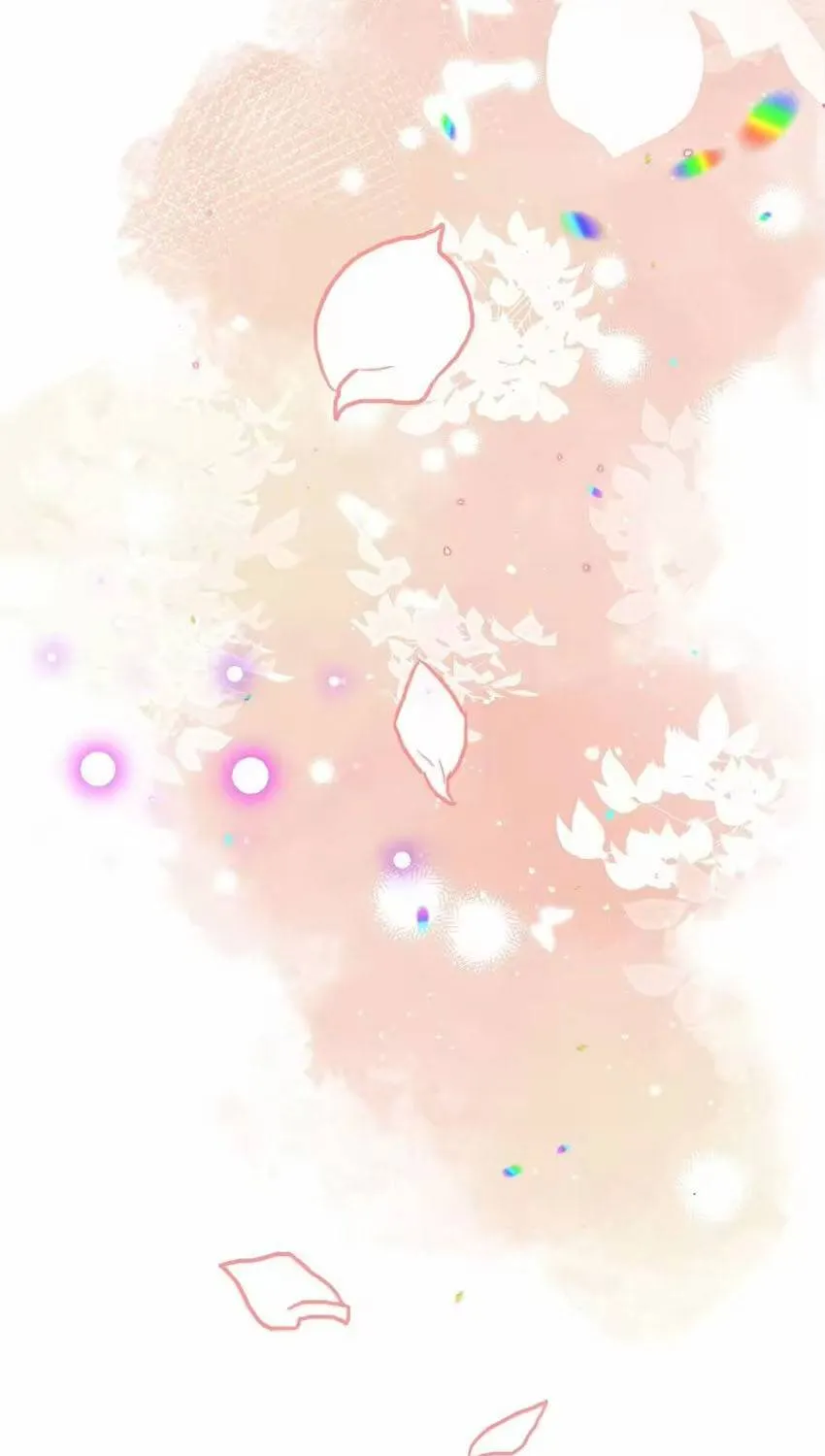 Hắc Ma Nữ Chi Tâm Chap 3 - Next Chap 4