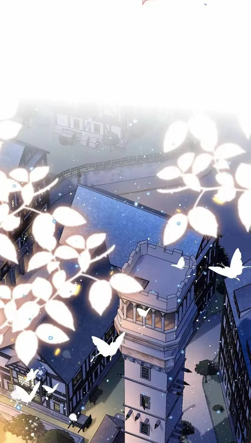 Hắc Ma Nữ Chi Tâm Chap 3 - Next Chap 4