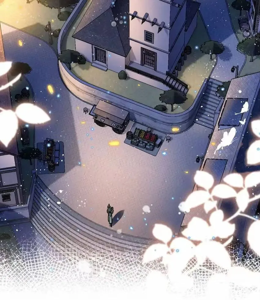 Hắc Ma Nữ Chi Tâm Chap 3 - Next Chap 4