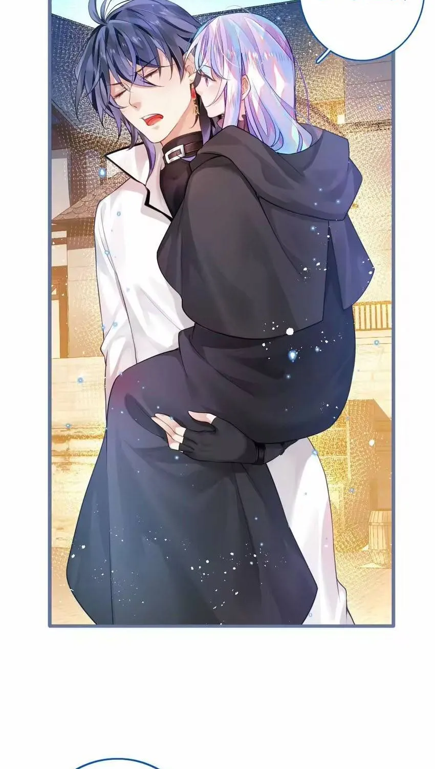 Hắc Ma Nữ Chi Tâm Chap 3 - Next Chap 4