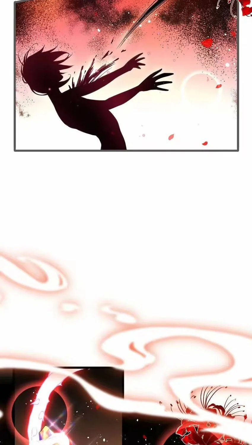 Hắc Ma Nữ Chi Tâm Chap 3 - Next Chap 4