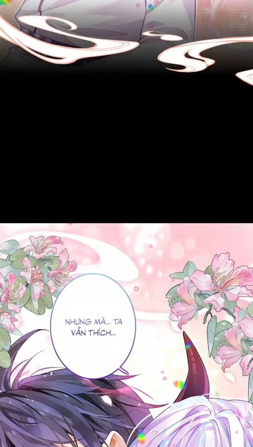 Hắc Ma Nữ Chi Tâm Chap 4 - Next Chap 5