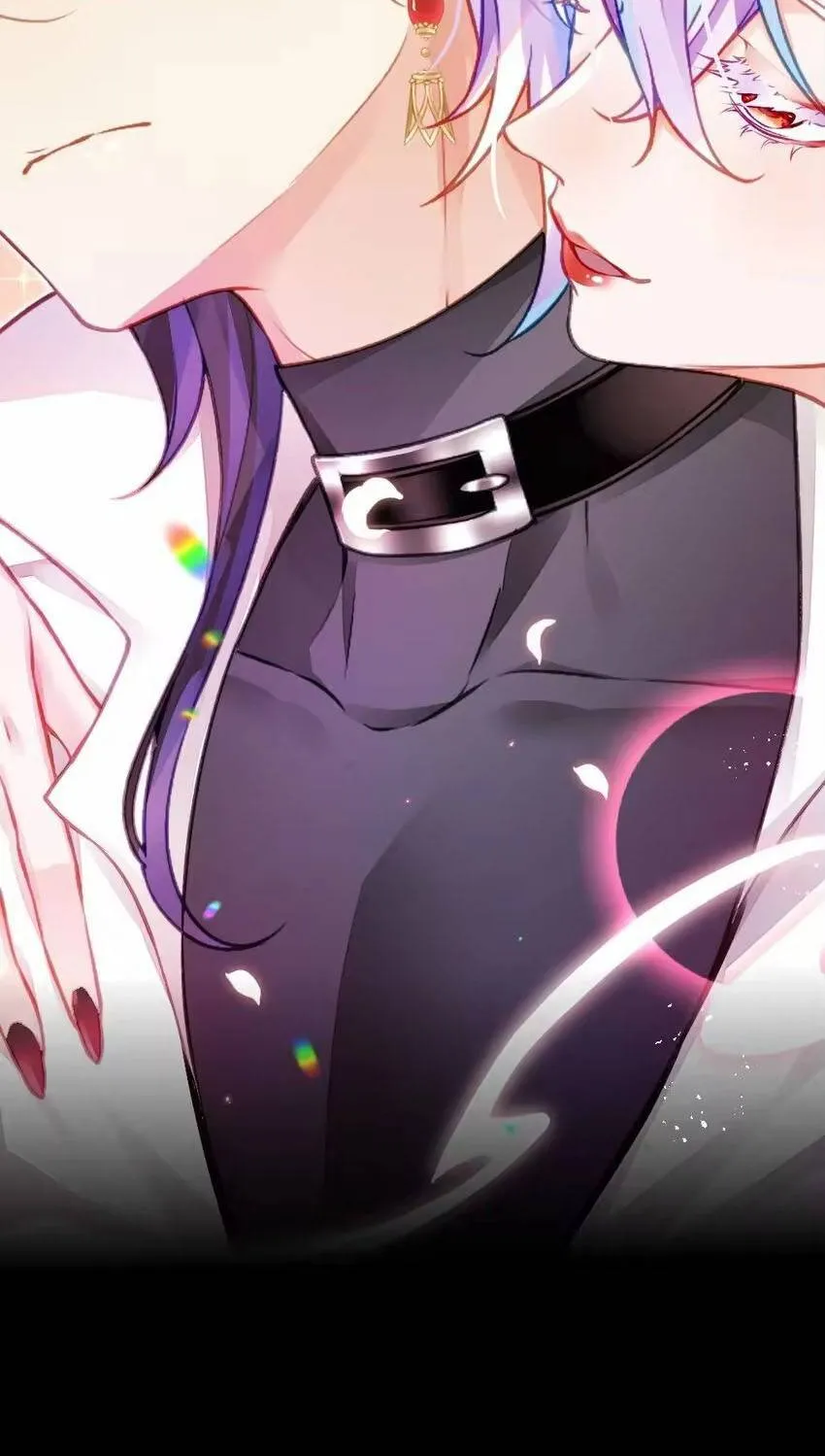 Hắc Ma Nữ Chi Tâm Chap 4 - Next Chap 5