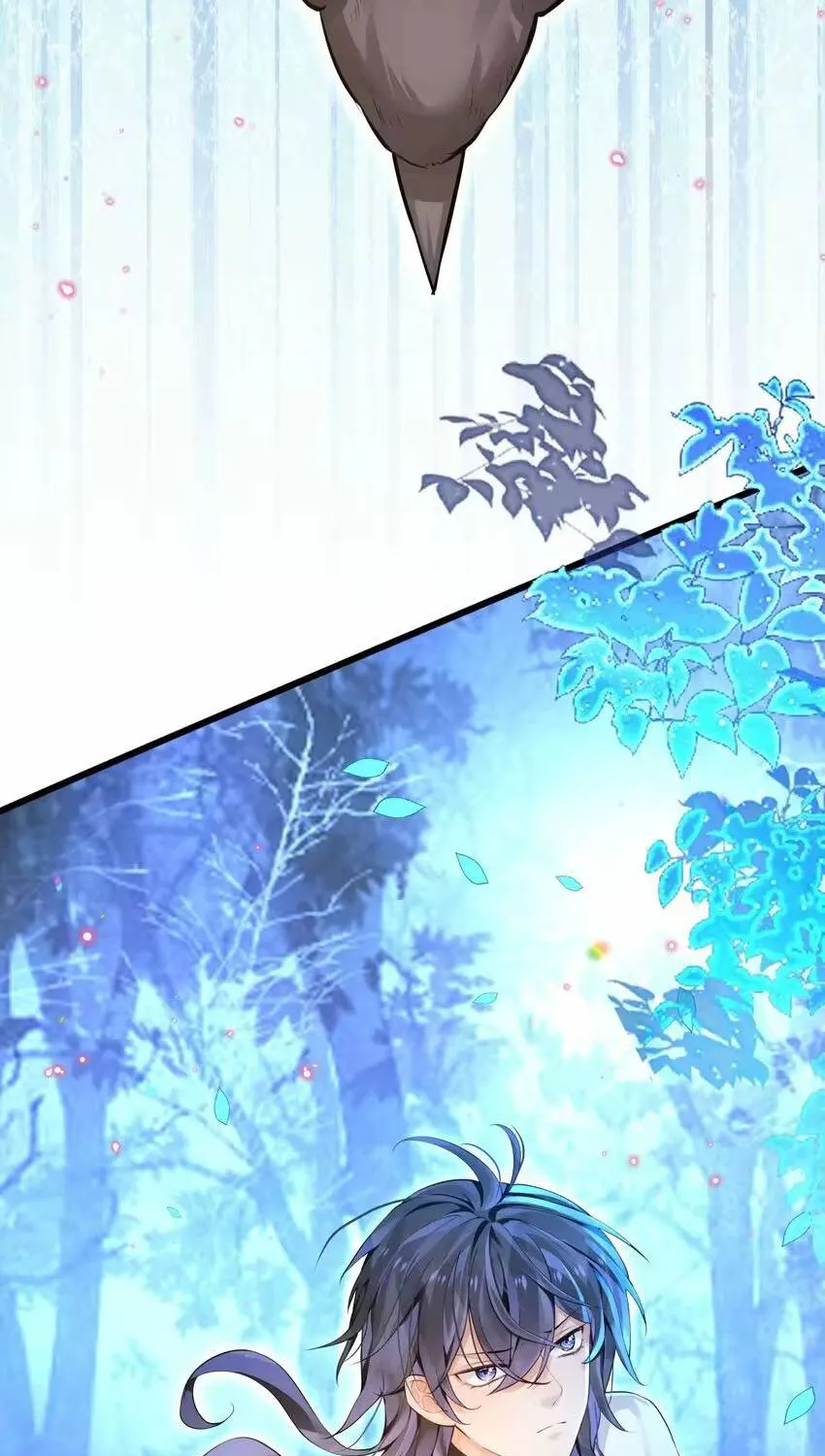 Hắc Ma Nữ Chi Tâm Chap 4 - Next Chap 5