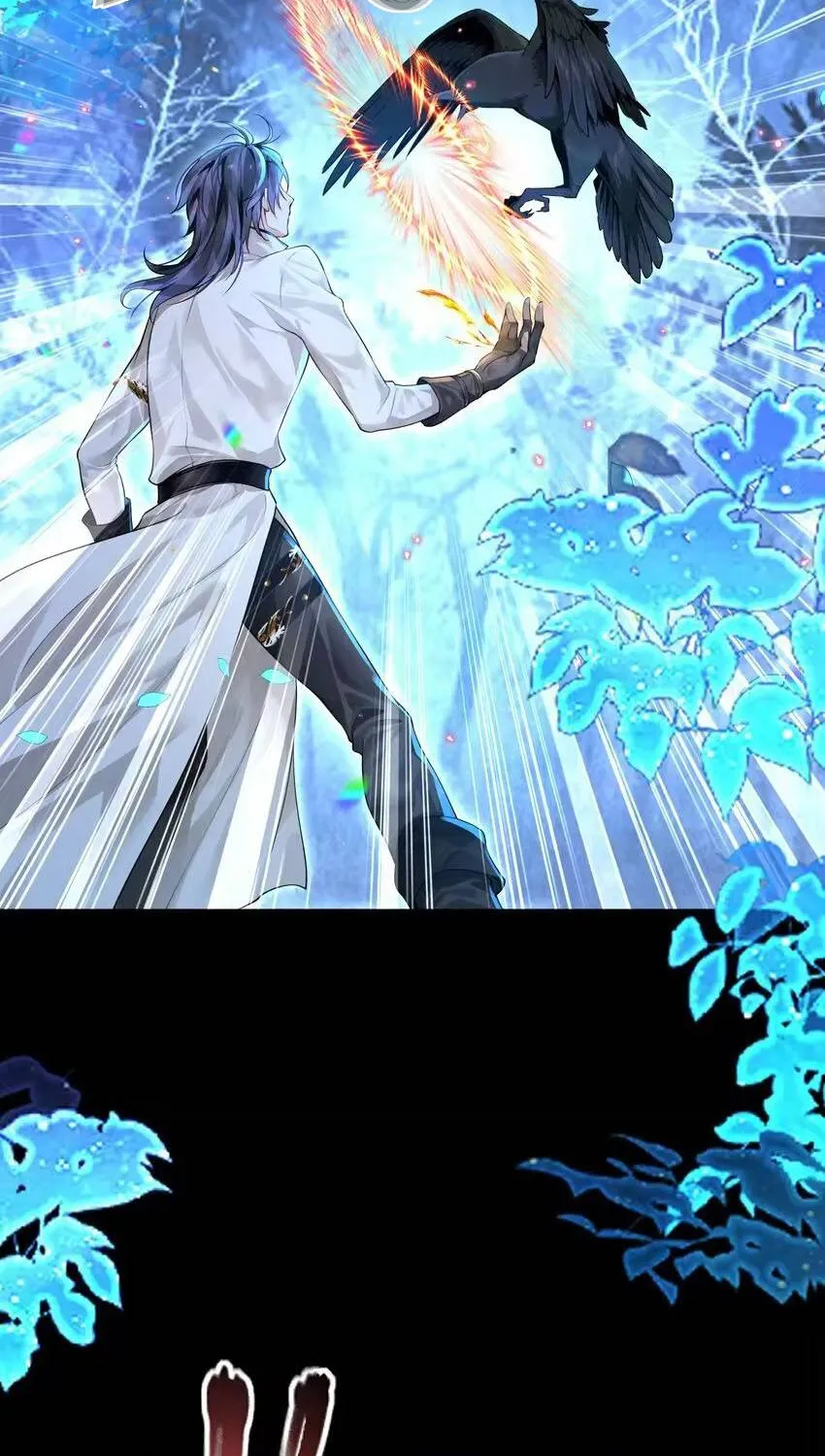 Hắc Ma Nữ Chi Tâm Chap 4 - Next Chap 5