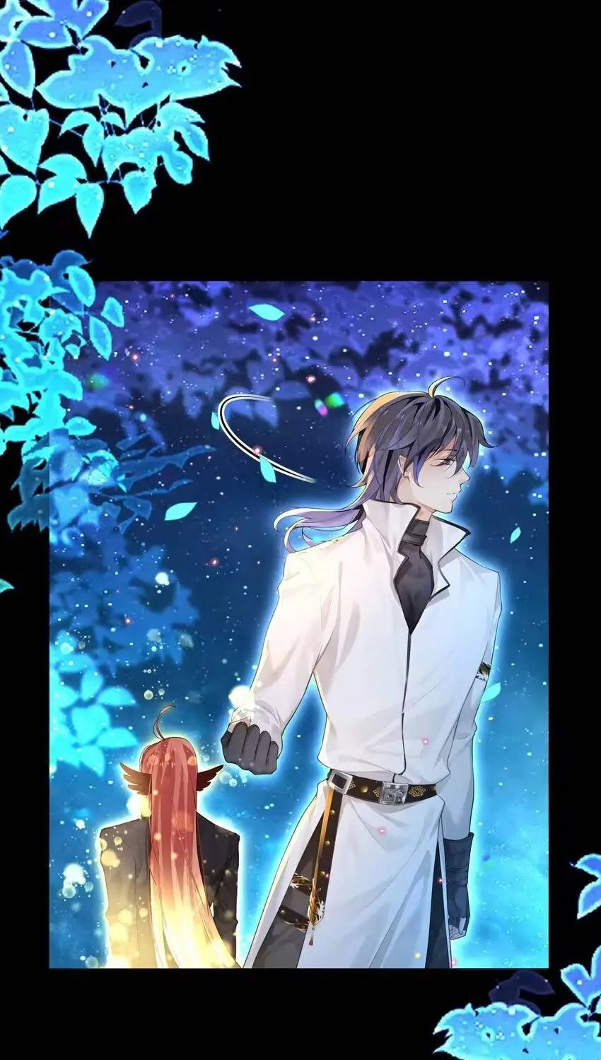 Hắc Ma Nữ Chi Tâm Chap 4 - Next Chap 5