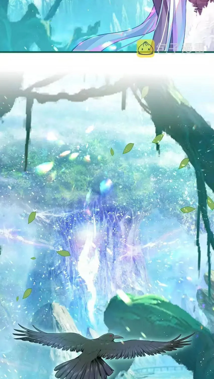 Hắc Ma Nữ Chi Tâm Chap 4 - Next Chap 5