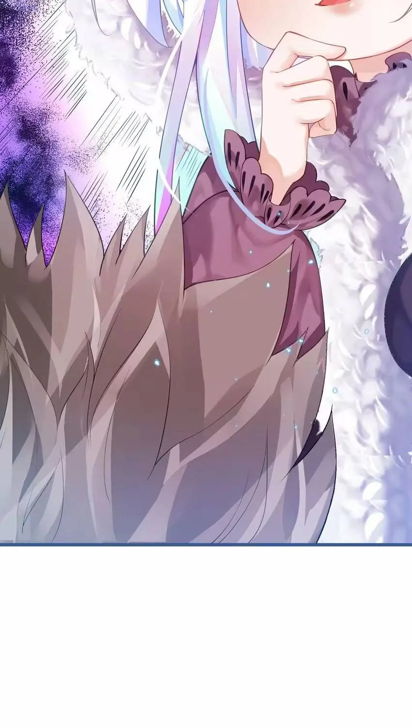 Hắc Ma Nữ Chi Tâm Chap 5 - Next Chap 6