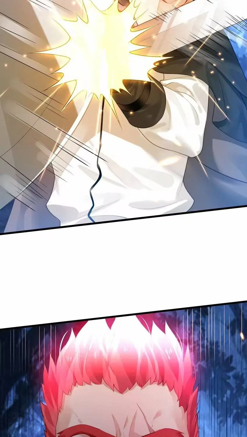 Hắc Ma Nữ Chi Tâm Chap 5 - Next Chap 6