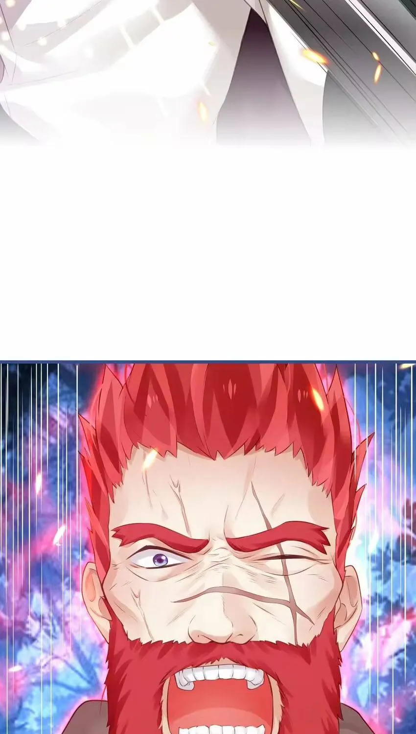 Hắc Ma Nữ Chi Tâm Chap 5 - Next Chap 6