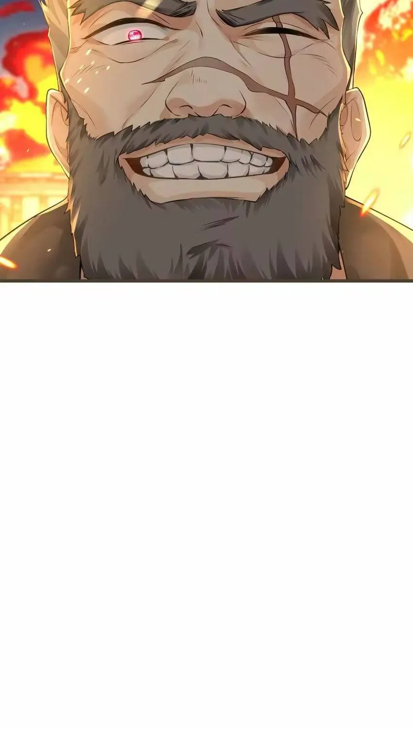 Hắc Ma Nữ Chi Tâm Chap 5 - Next Chap 6