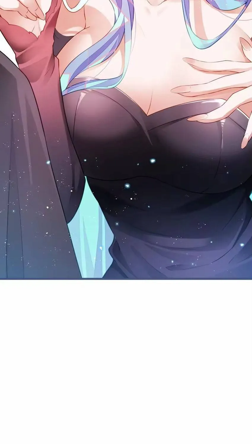 Hắc Ma Nữ Chi Tâm Chap 6 - Next Chap 7