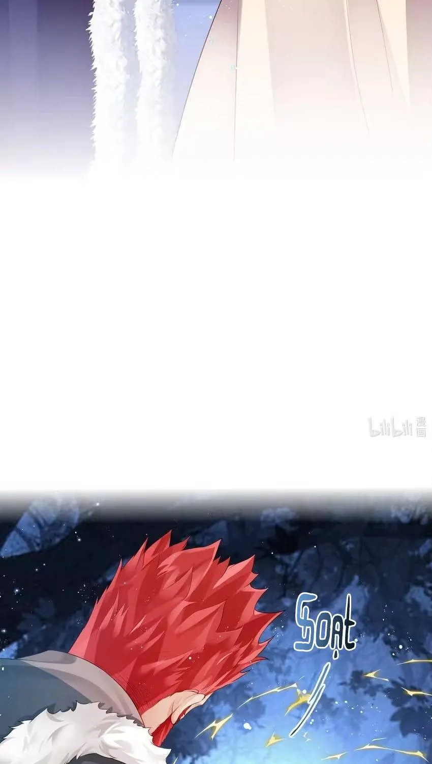 Hắc Ma Nữ Chi Tâm Chap 6 - Next Chap 7