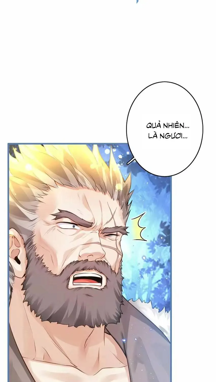 Hắc Ma Nữ Chi Tâm Chap 6 - Next Chap 7