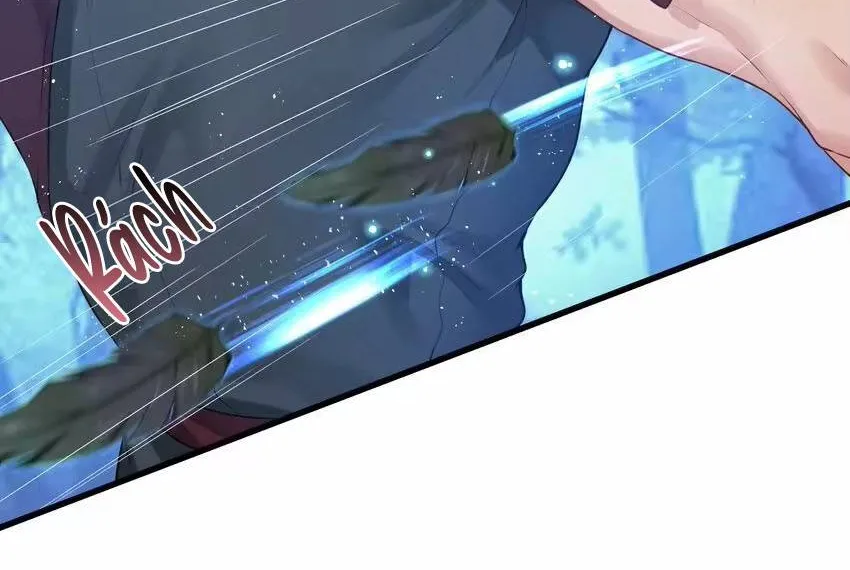 Hắc Ma Nữ Chi Tâm Chap 6 - Next Chap 7