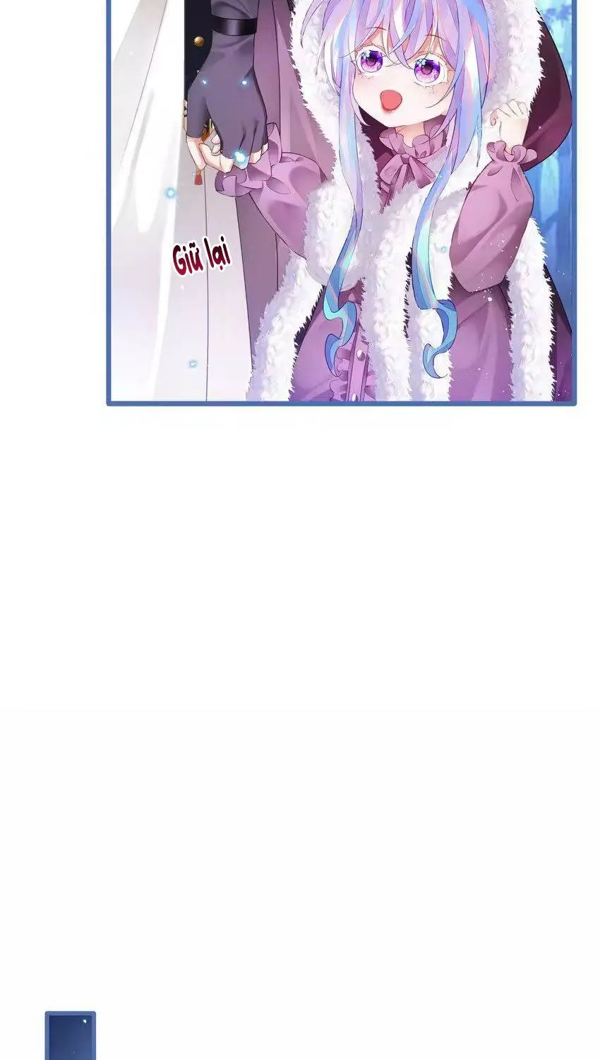 Hắc Ma Nữ Chi Tâm Chap 6 - Next Chap 7