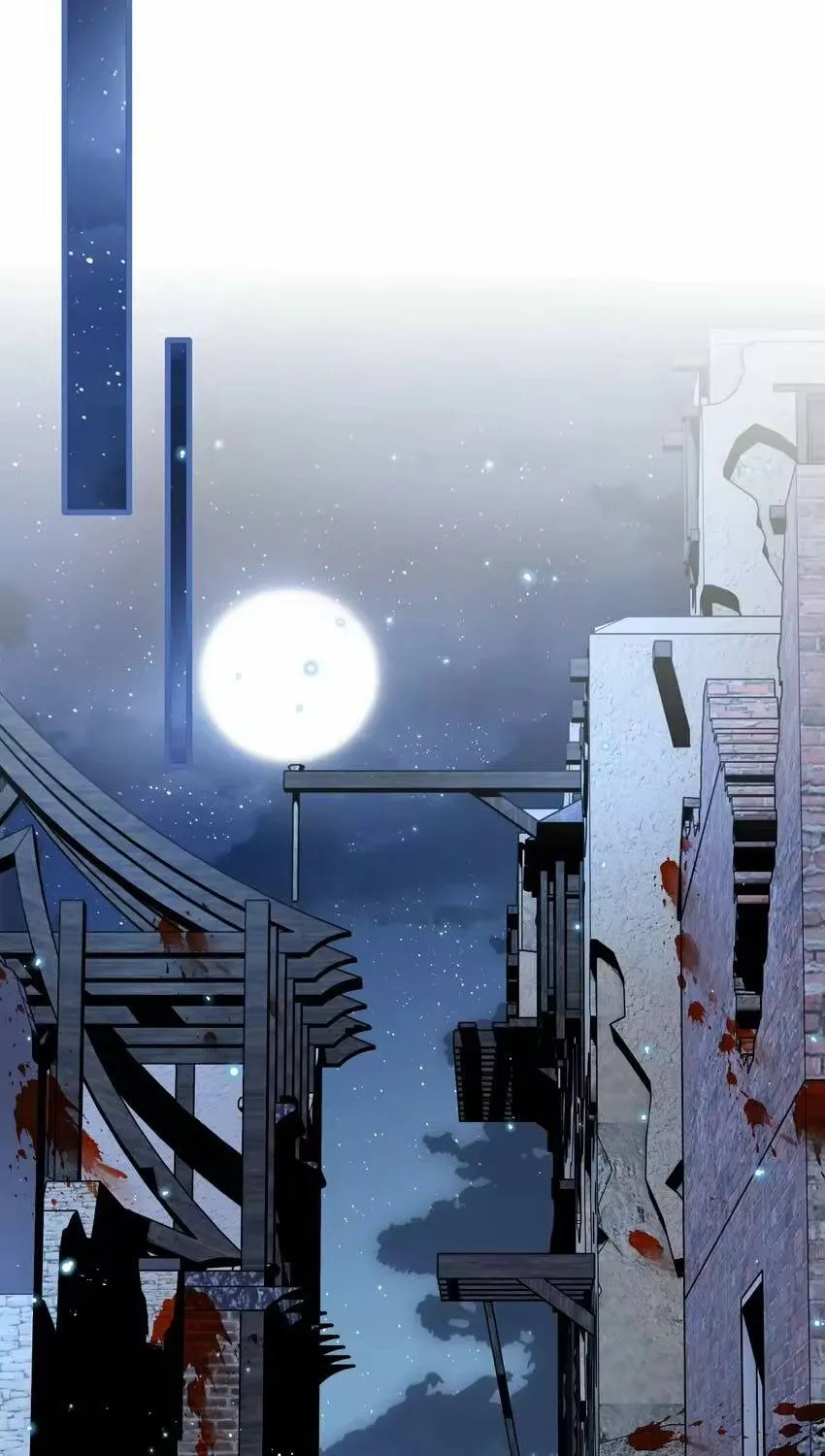 Hắc Ma Nữ Chi Tâm Chap 6 - Next Chap 7