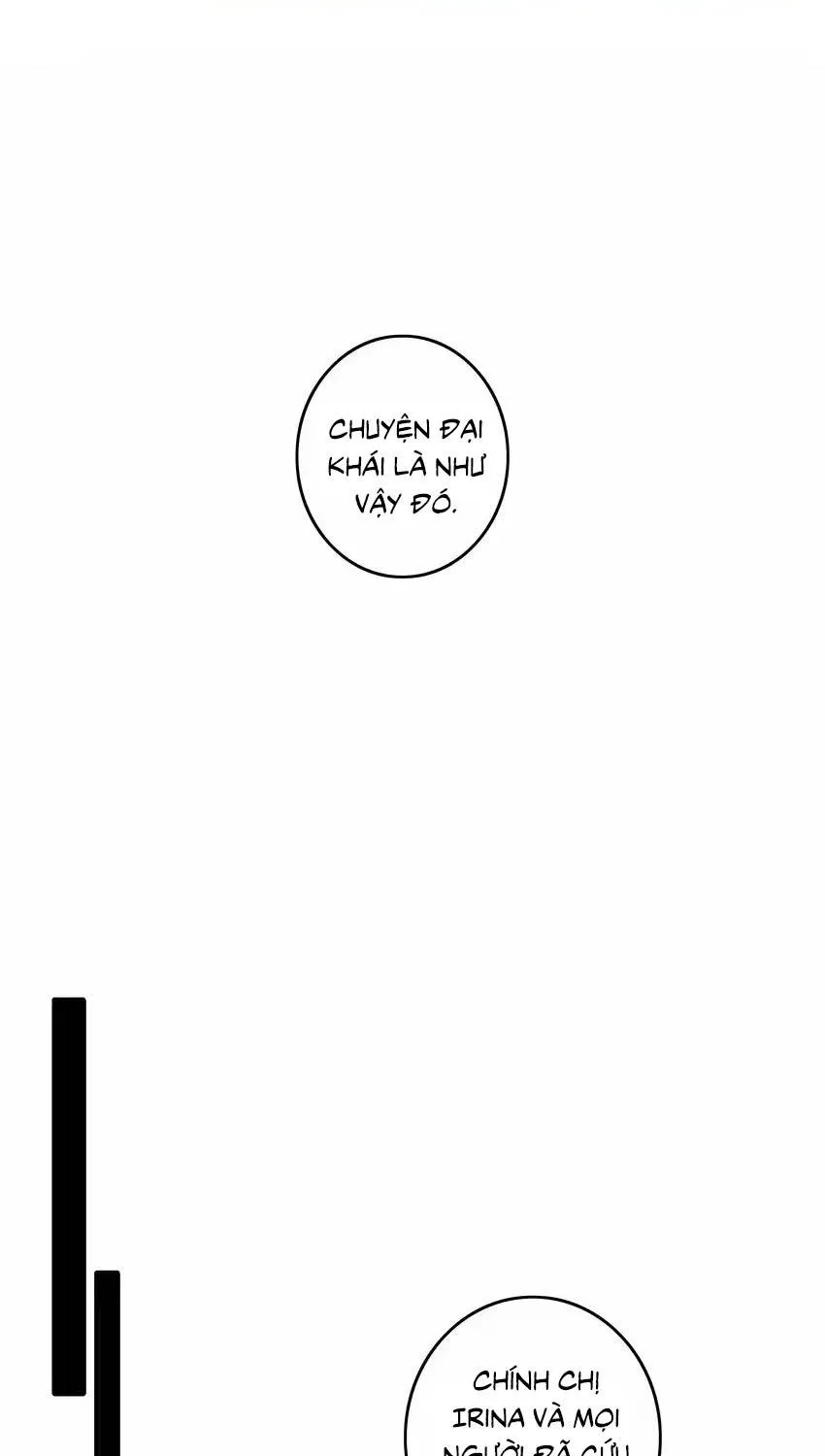 Hắc Ma Nữ Chi Tâm Chap 8 - Next Chap 9