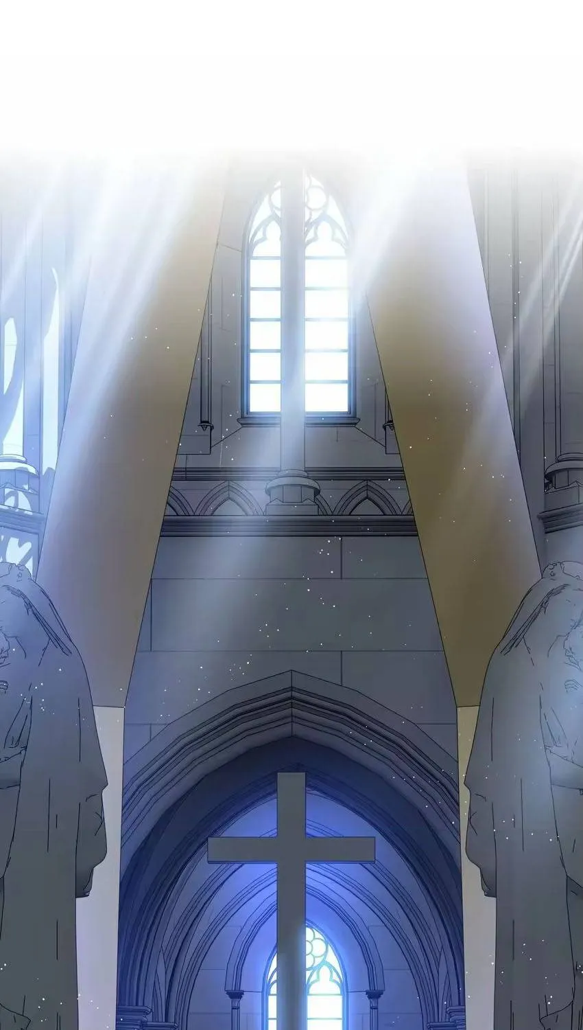 Hắc Ma Nữ Chi Tâm Chap 8 - Next Chap 9